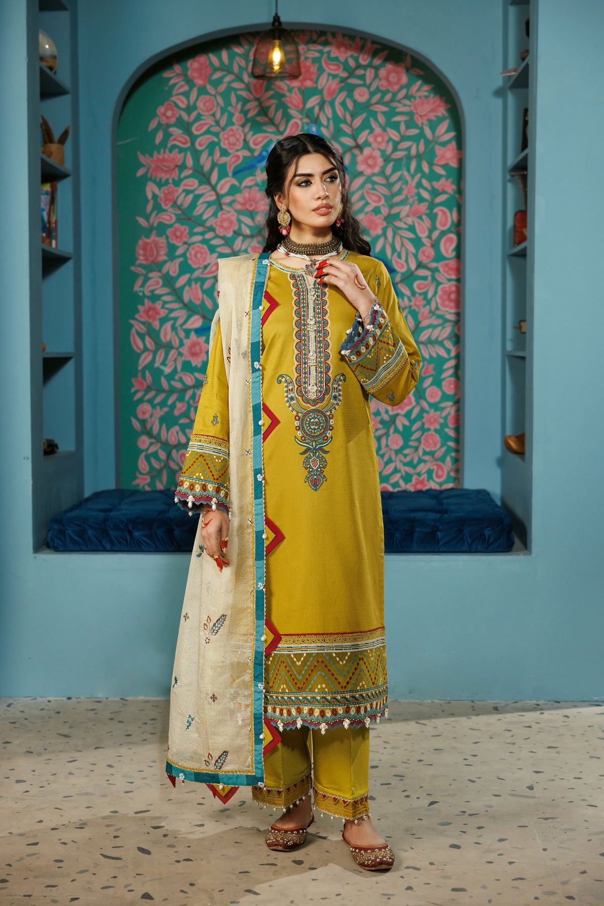 0000504-Zhalay