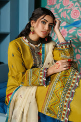 0000504-Zhalay