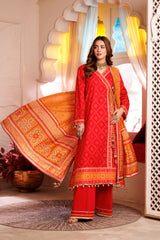 Urwa