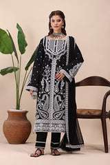 0001401-Sanam