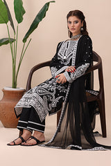 0001401-Sanam