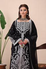 0001401-Sanam