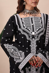 0001401-Sanam