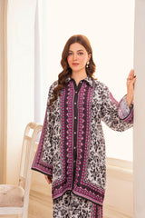 P000084-Safi