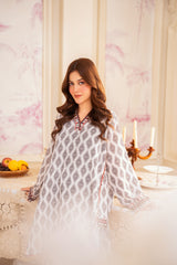 P000073-Lace
