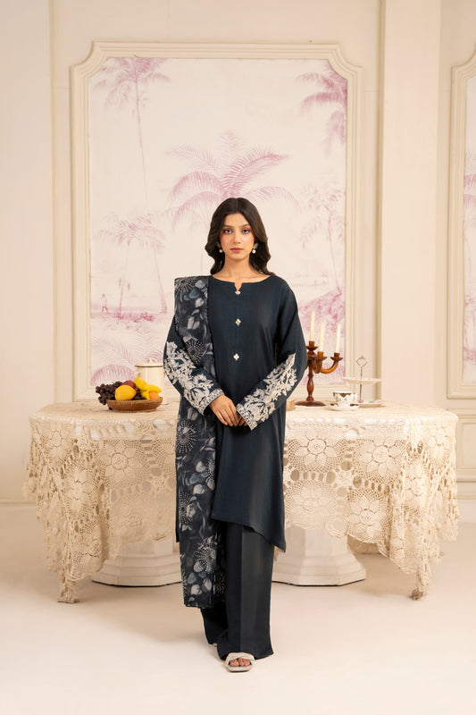 P000020-Yasmeen
