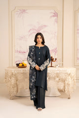 P000020-Yasmeen