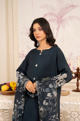 P000020-Yasmeen