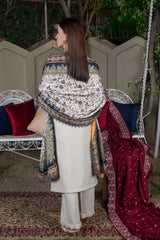0001106-Izel