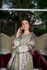 0001106-Izel