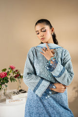 Daliya