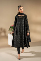 Zeya