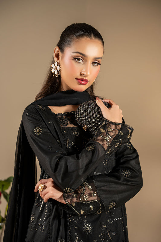 Zeya
