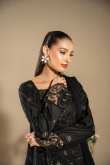 Zeya