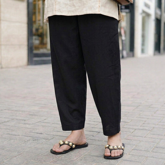 T000009-Ombre Shalwar