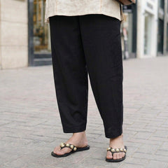 T000009-Ombre Shalwar