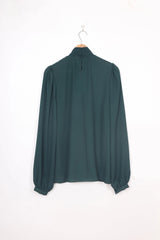 0000305-Green