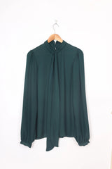 0000305-Green