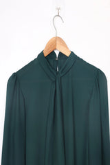 0000305-Green