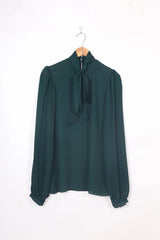 0000305-Green