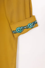 0000303-Mustard