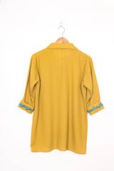 0000303-Mustard