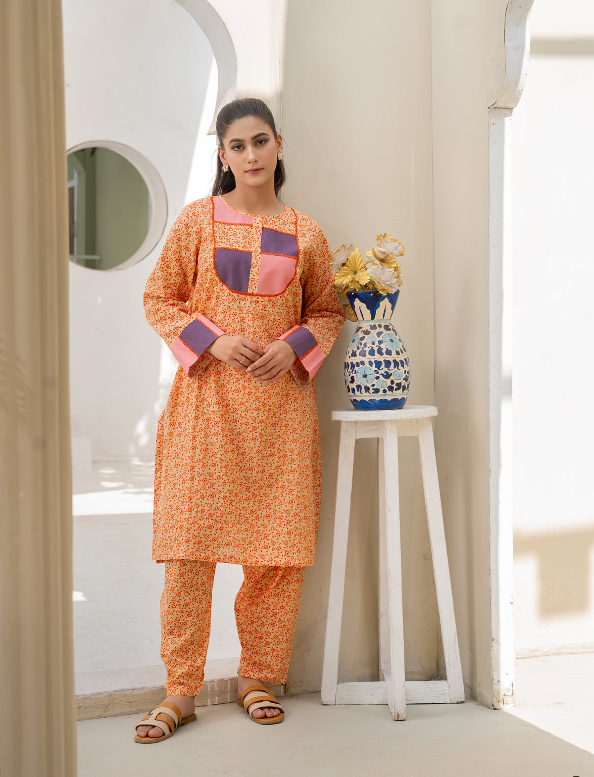 P000151-Farah