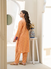 P000151-Farah