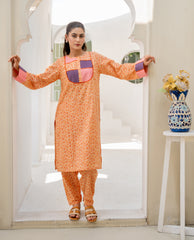 P000151-Farah
