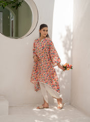 P000164-Zoya
