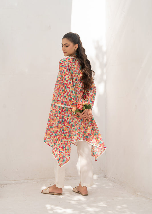 P000164-Zoya
