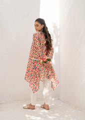 P000164-Zoya