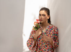 P000164-Zoya