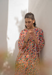 P000164-Zoya