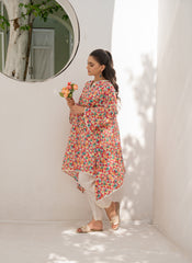 P000164-Zoya