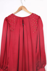 0000304-Red