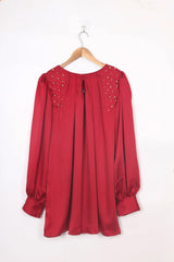 0000304-Red