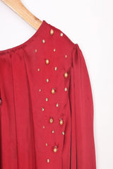0000304-Red