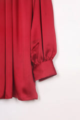 0000304-Red