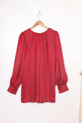 0000304-Red