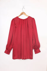 0000304-Red