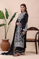 0001401-Sanam
