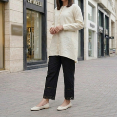T000010-Aube Trouser