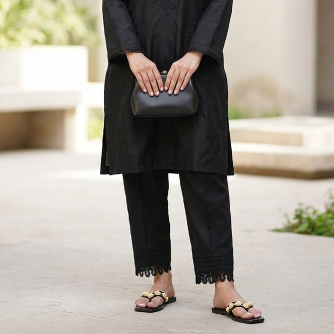T000011-Soir Trouser