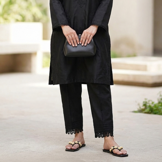 T000011-Soir Trouser