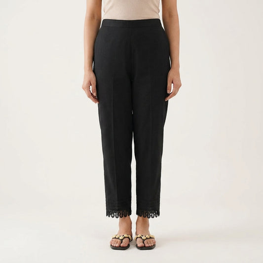 T000011-Soir Trouser