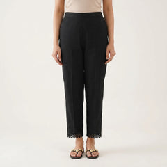 T000011-Soir Trouser