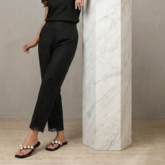 T000011-Soir Trouser