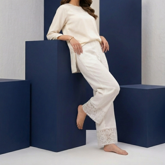 T000015-Eclat Trouser