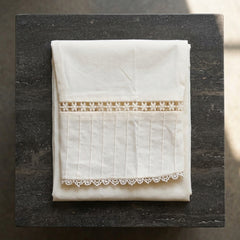 T000017-Creme Trouser